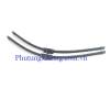 Chổi gạt mưa trước Mercedes E200 E40 E320 CLS500 SL600 SL55-A2118201445, A2118200045, A2118201045 1 1 4814