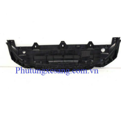 Tấm chắn bùn gầm máy xe Mercedes GLA250 GLA45 AMG W156 2018-2020-A1568853600