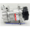 Lốc điều hòa BMW MINI R56 Clubman Cabrio R57 Coupé R58 Roadster R59 Countryman R60-64529223392 2 1 4826
