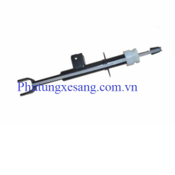 Giảm sóc trước phải BMW G38-31316866646