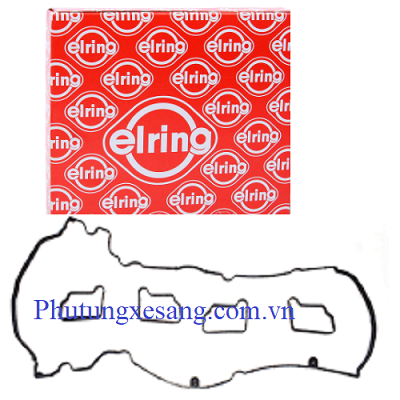 Gioăng nắp dàn cò và gioăng bugi Mercedes C230 W203 2003-2005-A2710160921-428.470 Gioăng nắp dàn cò và gioăng bugi Mercedes C230 W203 2003-2005-A2710160921-428.470