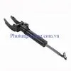 Giảm sóc sau trái Audi Q7 2006- 2012-7L8616031K 1 1 4847