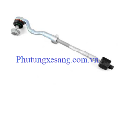 Rotuyl lái trong liền lái ngoài BMW X5 X6 F15 F16 F85 F86 2013-2019-32106858735