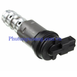 Van điều chỉnh cam BMW X1 X3 X5 Z4 118i 318i 540i 650i 735i 740i E84 E83 E53 E70 E85 E81 E90 E60 E65