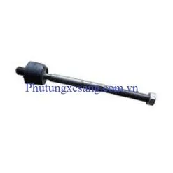 Rotuyl lái trong Mercedes E250 E350 E400 E550 E63 AMG W212 2010-2016-A2123302103, 2123302103