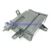 Bầu than hoạt tính Mercedes S300 S350 S400 S450 S500 CL550 CL600 W221-A2214700659, A2214700359 1 1 4871