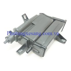 Bầu than hoạt tính Mercedes S300 S350 S400 S450 S500 CL550 CL600 W221-A2214700659, A2214700359