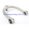 Càng A trên trái phải BMW 630i 640i 730i 740i 750i G32 G11 G12 2014-2019-31106868530 2 1 4877