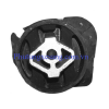 Chân số BMW X5 E53 1999-2006-22316771743, 22316764212 2 1 4883 1