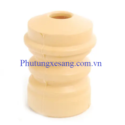 Cao su tăm bông giảm sóc sau BMW 520i 523i 525i 528i 530i 540i 728i 730i 735i 740i E39-33531091031