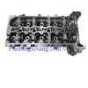 Mặt máy Mercedes GLK250 ML250 Vito Sprinter 2013-2017-A6510103020 2 1 4890