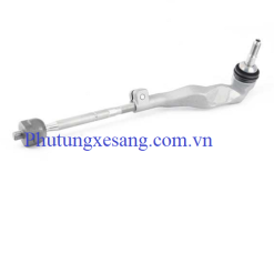 Rotuyl lái trong liền lái ngoài phải BMW X1 X2 118i 218i F40 F52 F45 F46 F48 F49 F39-32106867405