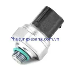 Cảm biến áp xuất ga BMW I3 I8 X1 X2 X3 X4 X5 X6 X7 Z4 120i 220i 320i 420i 520i 630i 728i-64539323658