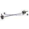 Rotuyl cân bằng sau phải Mercedes S350 S400 S550 S600 CL550 CL600 W221 2006-2014-A2213202289 2 1 4904