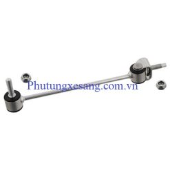 Rotuyl cân bằng sau phải Mercedes S350 S400 S550 S600 CL550 CL600 W221 2006-2014-A2213202289