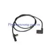 Cảm biến ABS sau phải Mercedes C230 C240 C320 CLK320 CLK350 CLK550 W211 W212-A2035401417 2 1 4921