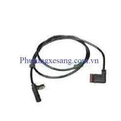 Cảm biến ABS sau phải Mercedes C230 C240 C320 CLK320 CLK350 CLK550 W211 W212-A2035401417