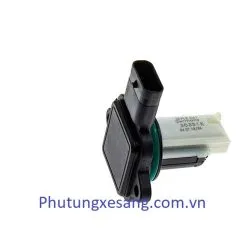 Cảm biến đo gió BMW X1 X3 X4 X5 X6 135i 335i 335i 640i 730i E70 E71 E90 F01 F02 F25 F26-13627593624