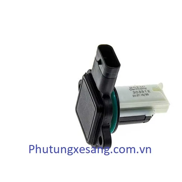 Cảm biến đo gió BMW X1 X3 X4 X5 X6 135i 335i 335i 640i 730i E70 E71 E90 F01 F02 F25 F26-13627593624 Cảm biến đo gió BMW X1 X3 X4 X5 X6 135i 335i 335i 640i 730i E70 E71 E90 F01 F02 F25 F26-13627593624