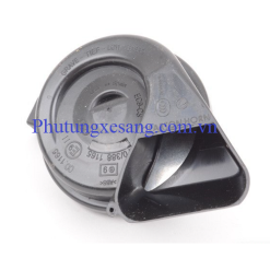 Còi xe trái Audi A4 S4 RS5 Q5 2.0T 3.0T V6 3.2L-8T0951223, 8T0951223A