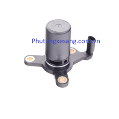 Cảm biến mức dầu động cơ Mercedes C250 SLK250 W204 W212 M271-A0011530532