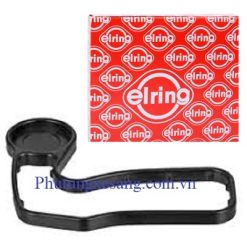 Gioăng nắp cam Mercedes ML350 R350 E350 GLK350 C300 SL400 SLK350 GL450 GLE400-A2761840080-586.470