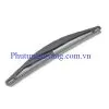 Chổi gạt mưa sau BMW F45 F46 Mini-67637368091 2 1 4952