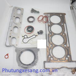 Bộ gioăng phớt đại tu xe Mercedes M274