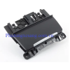 Gạt tàn bật lửa phía trước Audi A4 A5 S4 S5 Q5-8K0857951C, 8K0857951V10 1 1 4960