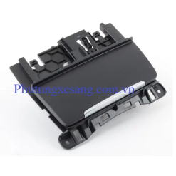 Gạt tàn bật lửa phía trước Audi A4 A5 S4 S5 Q5-8K0857951C, 8K0857951V10