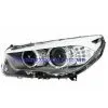Đèn pha phải BMW 520d 530d 535d 535i 550i F07 2008-2017-63127262720 1 1 4968