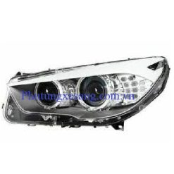 Đèn pha phải BMW 520d 530d 535d 535i 550i F07 2008-2017-63127262720