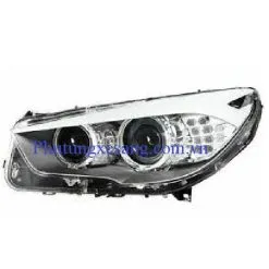 Đèn pha phải BMW 520d 530d 535d 535i 550i F07 2008-2017-63127262720