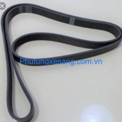 Dây curoa BMW X3 318i 323i 320i 525i 528i 530i M54 M52 E60 E83 E39 E46-6PK1539