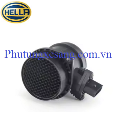 Cảm biến đo gió xe BMW X1 X3 Z4 118i 120i 318i 320i E81 E88 E87 E90 E93 E83 E84-13627566989 Cảm biến đo gió xe BMW X1 X3 Z4 118i 120i 318i 320i E81 E88 E87 E90 E93 E83 E84-13627566989