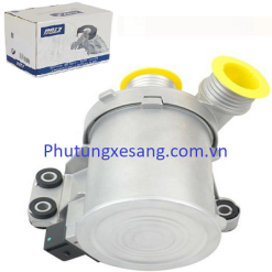 Bơm nước động cơ BMW X5 X6 125i 235i 335i 435i 535i 640i F15 F16 F20 F21 F30 F80 F10 F12-11518635090