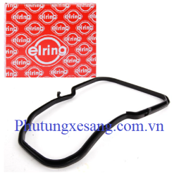 Gioăng đáy hộp số Mercedes C230 C280 E300 1984-1998-A2012710380-445.710, A1242710480, A1232710280