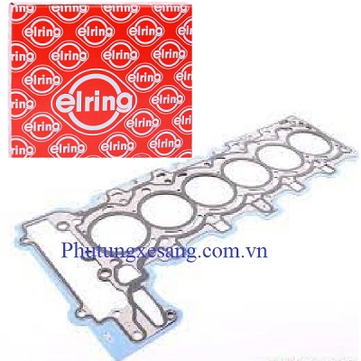 1-5037-1.jpg 1 5037 1