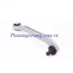 Càng I cong nhôm trái trên Audi A6 A8 S6 S8 2004-2011-4E0407505, 4E0407505F, 4E0407505D