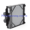 Bộ tản nhiệt phụ xe BMW 535i 550i 640i 740i 750i F07 F10 F11 F06 F12 F13 F01 F02 F03-17117805630 1 Bộ tản nhiệt phụ xe BMW 535i 550i 640i 740i 750i F07 F10 F11 F06 F12 F13 F01 F02 F03-17117805630