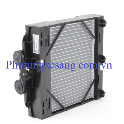 Bộ tản nhiệt phụ xe BMW 535i 550i 640i 740i 750i F07 F10 F11 F06 F12 F13 F01 F02 F03-17117805630 Bộ tản nhiệt phụ xe BMW 535i 550i 640i 740i 750i F07 F10 F11 F06 F12 F13 F01 F02 F03-17117805630
