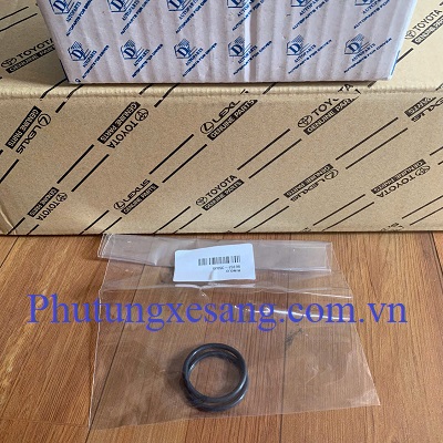 Gioăng cấp Lexus GX460-9676135035, 96761-35035 Gioăng cấp Lexus GX460-9676135035, 96761-35035