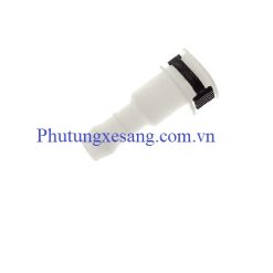 Cút nối vào đầu rửa đèn và đầu bơm Mercedes E300 SLk230 CLK320 S500 CL500 G500-A2108690224