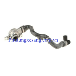 Van tách dầu Mercedes GL350 Bluete-642011791