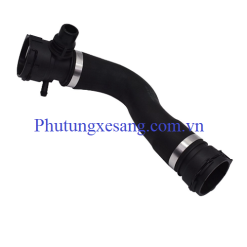 Ống nước làm mát động cơ BMW X1 Z4 135i 335i E84 E89 E88 E82 E90 E91 E92 E93-17127540127