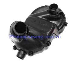 Van điều chỉnh áp suất BMW X3 X5 Z3 Z4 320i 323i 325i 330i 520i 525i 530i 730i E83 E53-11617533400