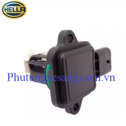 Cảm biến đo gió BMW X1 X3 X4 X5 X6 135i 335i 335i 640i 730i E70 E71 E90 F01 F02 F25-13627593624