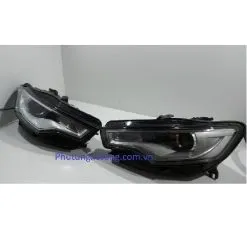 Xéc măng BMW X3 X5 Z3 Z4 330i 530i 730i E36 E39 E46 E60 E65 E66 E83 E84-11257506253