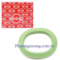 Gioăng cổ hút sau Mercedes GLE350 SLK350 C350 E350 ML350 GLK350 R350 M276-A2761410180-589.560