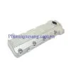 Nắp máy BMW Z3 316i 318i 518i 518g E36 E46 E34 -11121739645 1 1 5119